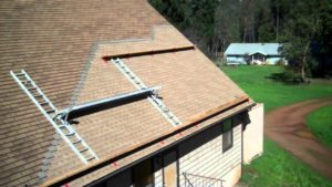 Residential Siding